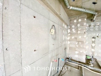 apartment 東京都杉並区阿佐谷南１丁目47-24 KDXレジデンス1F