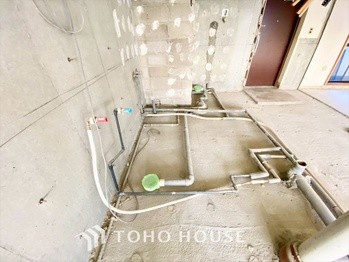 apartment 東京都杉並区阿佐谷南１丁目47-24 KDXレジデンス1F