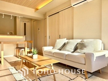 apartment 東京都杉並区阿佐谷南１丁目47-24 KDXレジデンス1F