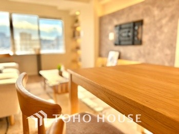 apartment 東京都杉並区阿佐谷南１丁目47-24 KDXレジデンス1F