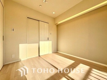 apartment 東京都杉並区阿佐谷南１丁目47-24 KDXレジデンス1F