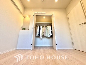 apartment 東京都杉並区阿佐谷南１丁目47-24 KDXレジデンス1F