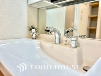 apartment 東京都杉並区阿佐谷南１丁目47-24 KDXレジデンス1F