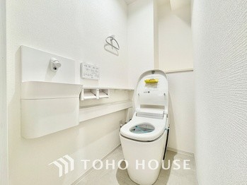 apartment 東京都杉並区阿佐谷南１丁目47-24 KDXレジデンス1F