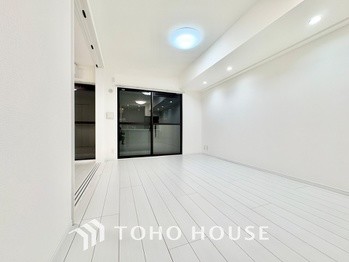 apartment 東京都杉並区阿佐谷南１丁目47-24 KDXレジデンス1F