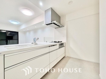 apartment 東京都杉並区阿佐谷南１丁目47-24 KDXレジデンス1F