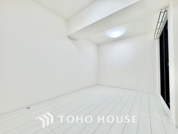 apartment 東京都杉並区阿佐谷南１丁目47-24 KDXレジデンス1F