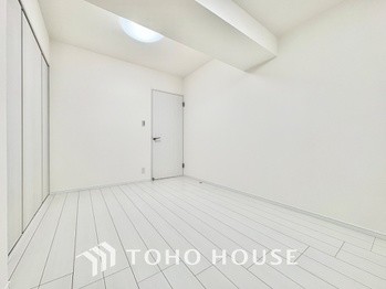 apartment 東京都杉並区阿佐谷南１丁目47-24 KDXレジデンス1F