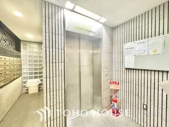 apartment 東京都杉並区阿佐谷南１丁目47-24 KDXレジデンス1F