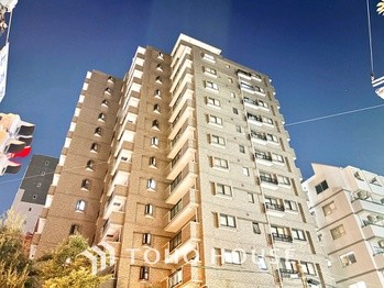apartment 東京都杉並区阿佐谷南１丁目47-24 KDXレジデンス1F