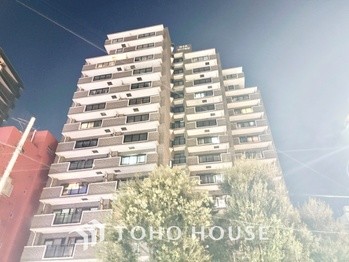 apartment 東京都杉並区阿佐谷南１丁目47-24 KDXレジデンス1F