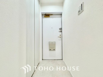 apartment 東京都杉並区阿佐谷南１丁目47-24 KDXレジデンス1F