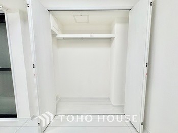 apartment 東京都杉並区阿佐谷南１丁目47-24 KDXレジデンス1F