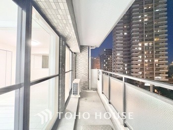 apartment 東京都杉並区阿佐谷南１丁目47-24 KDXレジデンス1F