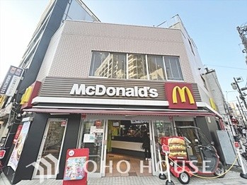 apartment 東京都杉並区阿佐谷南１丁目47-24 KDXレジデンス1F