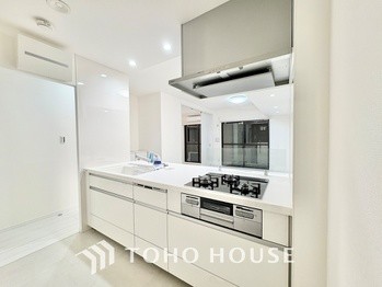 apartment 東京都杉並区阿佐谷南１丁目47-24 KDXレジデンス1F