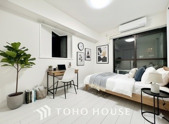 apartment 東京都杉並区阿佐谷南１丁目47-24 KDXレジデンス1F