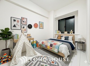apartment 東京都杉並区阿佐谷南１丁目47-24 KDXレジデンス1F