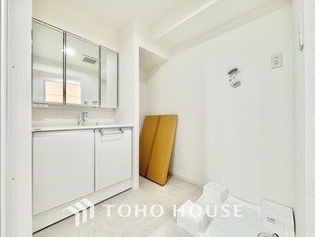 apartment 東京都杉並区阿佐谷南１丁目47-24 KDXレジデンス1F