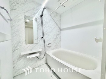 apartment 東京都杉並区阿佐谷南１丁目47-24 KDXレジデンス1F