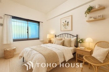 apartment 東京都杉並区阿佐谷南１丁目47-24 KDXレジデンス1F