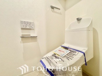 apartment 東京都杉並区阿佐谷南１丁目47-24 KDXレジデンス1F