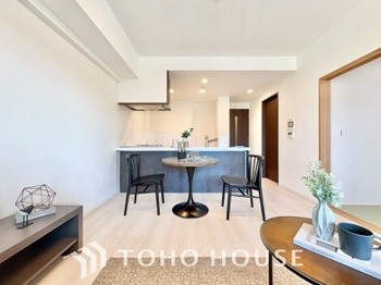 apartment 東京都杉並区阿佐谷南１丁目47-24 KDXレジデンス1F