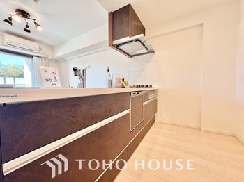 apartment 東京都杉並区阿佐谷南１丁目47-24 KDXレジデンス1F