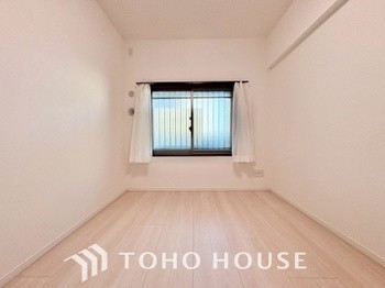 apartment 東京都杉並区阿佐谷南１丁目47-24 KDXレジデンス1F