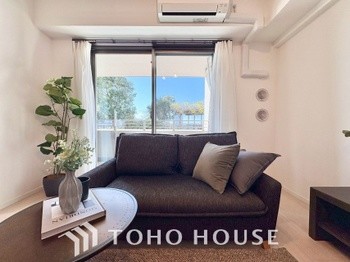 apartment 東京都杉並区阿佐谷南１丁目47-24 KDXレジデンス1F