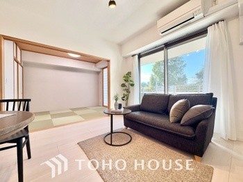 apartment 東京都杉並区阿佐谷南１丁目47-24 KDXレジデンス1F