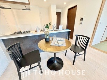 apartment 東京都杉並区阿佐谷南１丁目47-24 KDXレジデンス1F