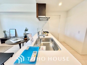 apartment 東京都杉並区阿佐谷南１丁目47-24 KDXレジデンス1F