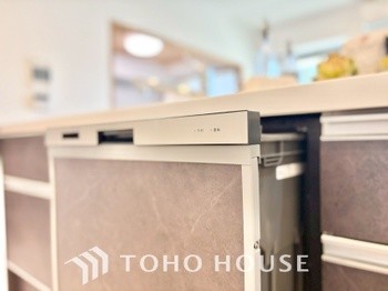 apartment 東京都杉並区阿佐谷南１丁目47-24 KDXレジデンス1F