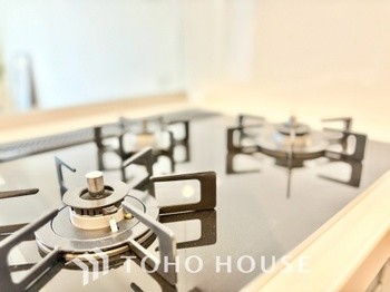 apartment 東京都杉並区阿佐谷南１丁目47-24 KDXレジデンス1F