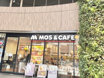 apartment 東京都杉並区阿佐谷南１丁目47-24 KDXレジデンス1F