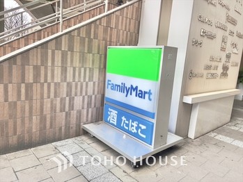 apartment 東京都杉並区阿佐谷南１丁目47-24 KDXレジデンス1F