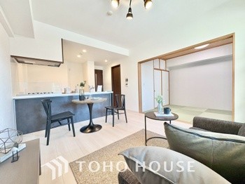 apartment 東京都杉並区阿佐谷南１丁目47-24 KDXレジデンス1F