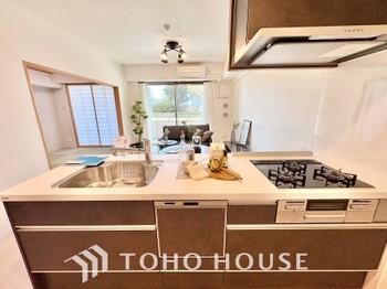 apartment 東京都杉並区阿佐谷南１丁目47-24 KDXレジデンス1F