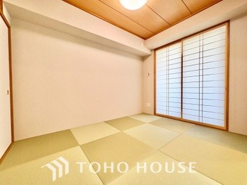 apartment 東京都杉並区阿佐谷南１丁目47-24 KDXレジデンス1F
