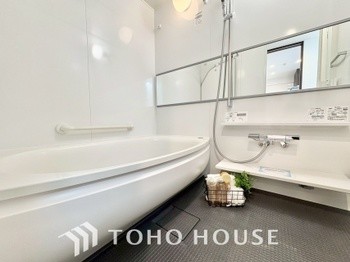 apartment 東京都杉並区阿佐谷南１丁目47-24 KDXレジデンス1F