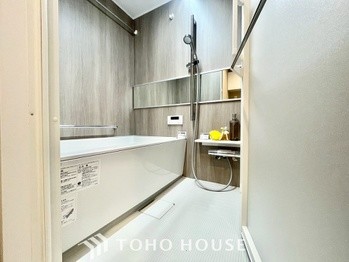 apartment 東京都杉並区阿佐谷南１丁目47-24 KDXレジデンス1F