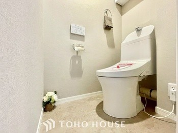 apartment 東京都杉並区阿佐谷南１丁目47-24 KDXレジデンス1F