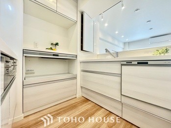 apartment 東京都杉並区阿佐谷南１丁目47-24 KDXレジデンス1F