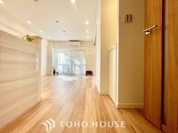 apartment 東京都杉並区阿佐谷南１丁目47-24 KDXレジデンス1F