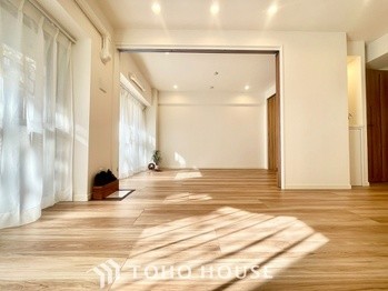 apartment 東京都杉並区阿佐谷南１丁目47-24 KDXレジデンス1F