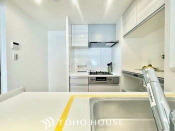 apartment 東京都杉並区阿佐谷南１丁目47-24 KDXレジデンス1F