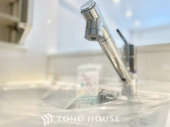 apartment 東京都杉並区阿佐谷南１丁目47-24 KDXレジデンス1F