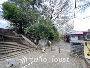 apartment 東京都杉並区阿佐谷南１丁目47-24 KDXレジデンス1F