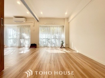 apartment 東京都杉並区阿佐谷南１丁目47-24 KDXレジデンス1F